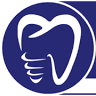 Dr. George M Hebeka DDS