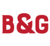 B & G Discount