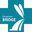 Bridge Drug Pharmacy