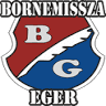 Heves Vármegyei SZC Bornemissza Gergely Technikum, Szakképző Iskola és Kollégium