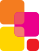 BG Elektronik