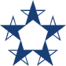 Banco General (Costa Rica) S.A.
