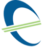 Bulgarian Energy Holding