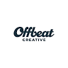 BG Films | Event Production & Social Content Studio