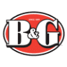 B & G Foods