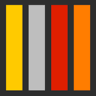 BG/BRG Gmünd