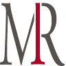 Dr. Menne Meyer & Dr. Rädler