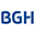 BGH Distribution Center