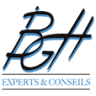 BGH EXPERTS & CONSEILS