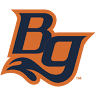 Bowling Green Ballpark