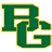 Bishop Guertin High School