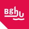 BghU