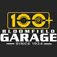 Bloomfield Garage, Inc.