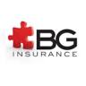 BG Insurance
