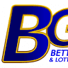 Betting, Gaming & Lotteries Commission