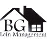 BG Lein Management