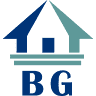 BG Lloret - Lloret Bravagest