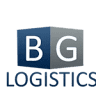 Bg Logistics