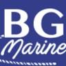 B.G Marine srl