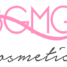 Chayanne Medical Group