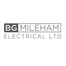 B G Mileham Electrical Ltd