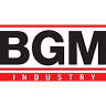 BGM Industry