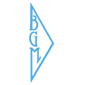 BGM Insurance Agency, Inc