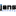 BGM Jabes