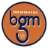 BGM Network