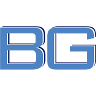 BG MOTOR GROUP