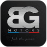BG Motors