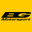 BG Motorsport Ltd