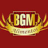 BGM Ind and Food Trade