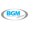 BGMsport