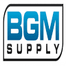 B-G-M Supply