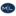 Middleton Law Offices, Ltd.