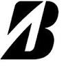 BGOLF s.r.o.