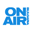 Bulgaria on Air Media Group