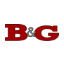 B&G Outdoor Power Equipment, Ltd.