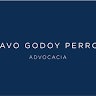 Bravo Godoy Perroni Advocacia