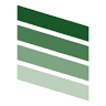 BGP Group Srl - Bergamo Parquet