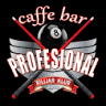 Bilijar Klub Profesional