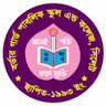 Border Guard Public School & College