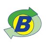 BGR - waste management, Lda.