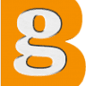 Best Granite