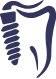 BGR Dental of WPB