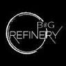 B&G Refinery