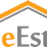 Prime Estates Ltd
