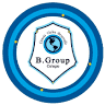 Colegio B. Group