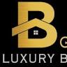 B Group Luxury Builders